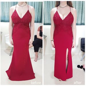 Products: Your Clothing Alterations Specialists In Auckland