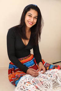 Products: Your Custom Dressmaker in Auckland