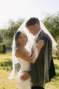 Products: ALterme BRIDES