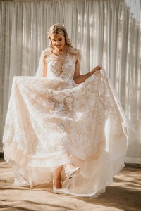 Products: Tamsyn Forlong