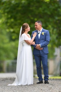 Products: Jo Grammer