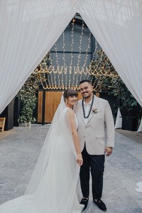 Products: Mel Haines