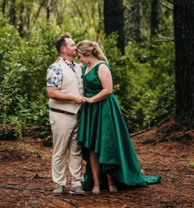 Products: Zoe Tietze