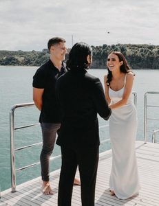 Karolina Andrzejczyk