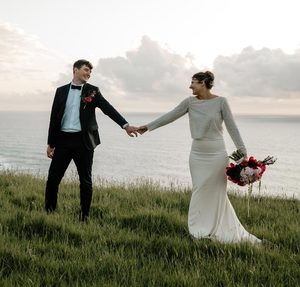 Products: Centaine Townsend