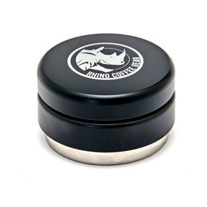 Frontpage: Rhino Flat Tamper 58mm