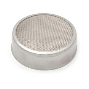 Group Head Shower Screen