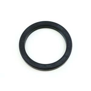 Frontpage: 58mm Group Head Seal / Gasket
