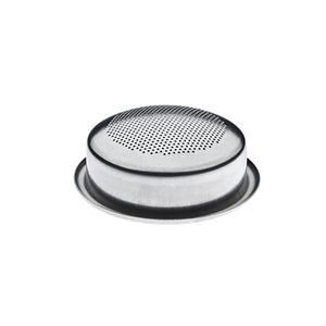 BIT Filter Basket - 18g