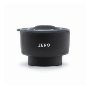 Trinity ZERO Mini Press