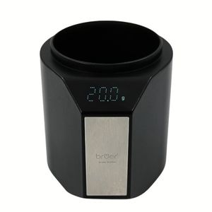 Bruer Scale Dosing Cup