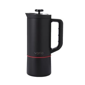 Frontpage: Varia Multi Brewer