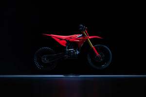 Frontpage: Sigma MX