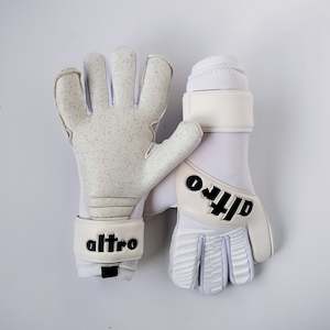Altro Glove I - 2025 // Quartz