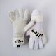 Altro Glove I - 2025 // Quartz