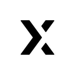 Alt: alt. X Pod Mint (Spring Edition)