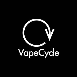 VapeCycle Car Collection Cup
