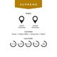 Altura Coffee Eclipse Blend