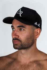 Ciro - Cap For Men