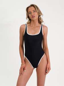 Danielle - One Piece