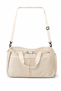 Accessories: Xylo - Gym Bag