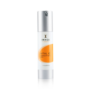 VITAL C Hydrating Anti-Aging Serum