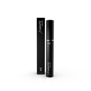 Avante Dynamic Effect Mascara