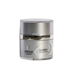 the MAX Stem Cell Creme