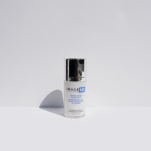 Products: MD Restoring Eye Recovery Gel
