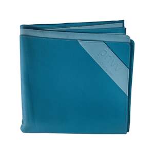 All: Porter Green | Privv | Sky + Kingfisher | Picnic Rug