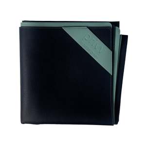 All: Porter Green | Privv | Mist + Ink | Picnic Rug