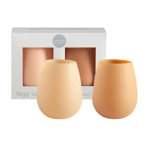 Products: Porter Green | Fegg | Silicone Unbreakable Glasses | Wheat + Oat