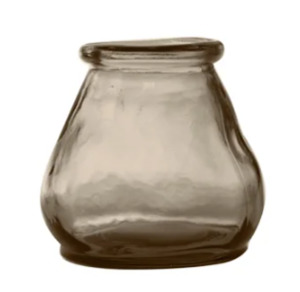 Candle: Bilbao Hurricanes - Haze