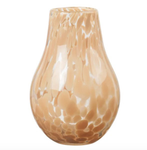 Recently Added: Ada Spot - Light Amber