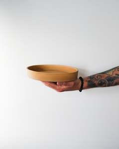 Products: Piccalo Cheese Platter