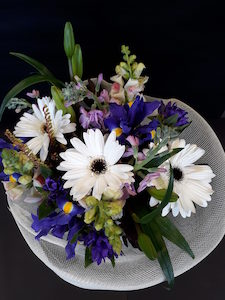 Mixed Bouquet
