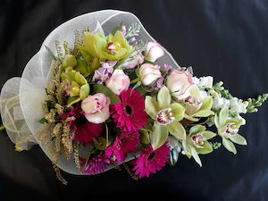 Products: Special Memories