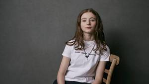 SFC OG Kids and Teens Tee - black on white