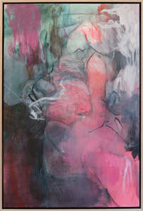 Available Works: SELINE (2024)