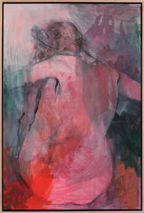 Available Works: PHOEBE (2024)