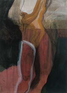 Encore Collection 2024: ONDINE #3 (2024)