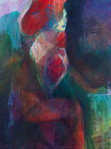 Encore Collection 2024: DAPHNE (2024)