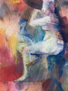 Encore Collection 2024: EVADNE (2024)