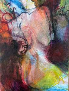 Encore Collection 2024: CHARYBDIS (2024)