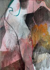 Encore Collection 2024: SYLPH #7 (2024)