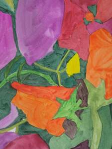 DRAWING CLUB Saturday 6th December MORNING