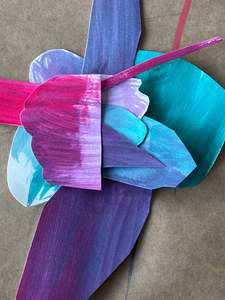 Drawing Club By Amanda Billing: DRAWING CLUB Saturday 22nd November - MORNING