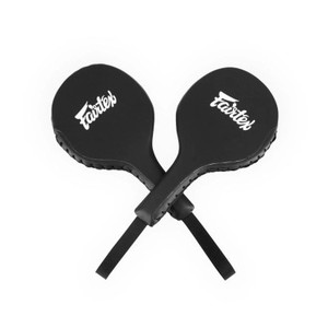 Boxing Paddles