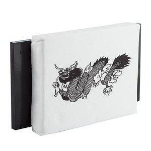 Products: Canvas Makiwara Board