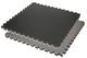 Interlocking Training Mats 40mm